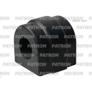 ������ ������������� BMW: 3 05-11, 3 Touring 05-, 3 ���� 06- Patron PSE2861 PSE2861 ����