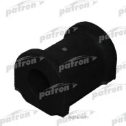 ������ ������������� LADA Priora 07- Kalina 04- Patron PSE2877 PSE2877 ����