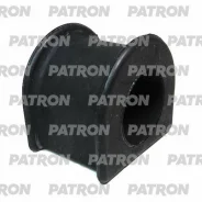 ������ ������������� Toyota Hiace/Regiusace KZH100/RZH100/LH100 89-04 Patron PSE2919 PSE2919 ����
