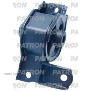 ����� ��������� Honda FIT, JAZZ 1.2/1.4 2008- Patron PSE30022 PSE30022 ����