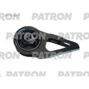 ����� ��������� Honda FIT, JAZZ 1.2/1.4 2008- Patron PSE30023 PSE30023 ����