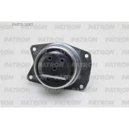 ����� ��� OPEL Insignia (Turbo-2.0L) 2.0D-AT2008- Patron PSE30035 PSE30035 ����
