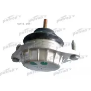 ����� ��������� ��� (�������) AUDI: 80 2.3 92-96 Patron PSE3006 PSE3006 ����
