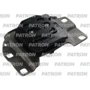 ����� ��� FORD C-MAX II (DXA/CB7, DXA/CEU) 1.6 Ti/Focus III, Focus III Turnier 1.6 Flexifuel, 1.6 LPG, 1.6 Ti/Grand C-MAX (DXA/CB7, DXA/CEU) 1.6 Ti 10...