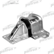 ����� ��������� Citroen: Jumper III 2.2HDI-2.3HDI 06-, FIAT: Ducato III 2.2JTD-2.3JTD 06-, Peugeot: Boxer III 2.2HDI-2.3HDI 06- Patron PSE30094 PSE300...