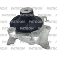 ����� ��������� Honda CR-V 07- Patron PSE30106 PSE30106 ����