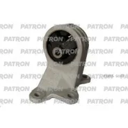 ����� ��������� Mitsubishi Lancer CS 2000-2009 Outlander CU 2002-2006 Grandis NA4W/NA8W 2003-2009 Patron PSE30137 PSE30137 ����
