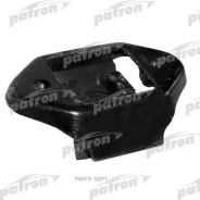 ����� ��������� Suzuki Jimny SN413 98- Patron PSE30159 PSE30159 ����