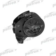 ����� ��������� ������ Nissan Avenir W11 98-05 Patron PSE30141 PSE30141 ����