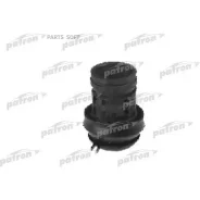 ����� ��������� ������ ����� VW: POLO 96-, GOLF III 92-99, Passat 93-97, SEAT: Ibiza 1.9D 93- Patron PSE3017 PSE3017 ����