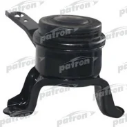 ����� ��������� ������ Toyota GAIA ACM10/SXM10 98-04 Patron PSE30182 PSE30182 ����