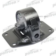 ����� ��������� ������ Toyota Hiace/Regiusace KZH1/LH1/RZH1/TRH1 89-04 Patron PSE30183 PSE30183 ����