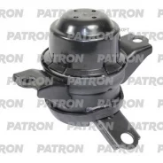 ����� ��������� Toyota Passo KGC1, QNC10 2004.05-2010.02 Patron PSE30219 PSE30219 ����