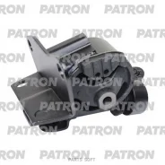 ����� ��������� ����� Toyota Picnic/Avensis Verso ACM20 01-05 Patron PSE30221 PSE30221 ����