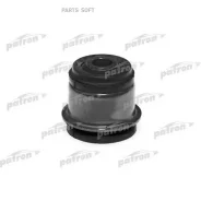 ����� ��������� ������ AUDI: 80 92-93 Patron PSE3022 PSE3022 ����