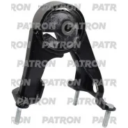 ����� ��������� Toyota Picnic/Avensis Verso (ACM20, CLM20) 01- Patron PSE30220 PSE30220 ����