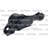 ����� ��������� Chevrolet Spark (2005-2010) Patron PSE30227 PSE30227 ����