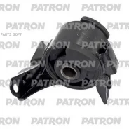 ����� ��������� Honda Pilot YF4 2009-2015 Patron PSE30236 PSE30236 ����