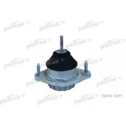 ����� ��������� ��� AUDI: 80 92-96 Patron PSE3025 PSE3025 ����