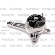 ����� ��������� AUDI A4 MT 00- Patron PSE30263 PSE30263 ����