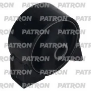 ����� ��������� Hyundai Accent 1999-2005 Patron PSE30279 PSE30279 ����