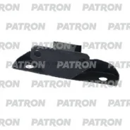 ����� ��������� Dacia Logan 09/04 - Renault Megane II 09/03 - Megane Scenic II 06/03 - Patron PSE30281 PSE30281 ����