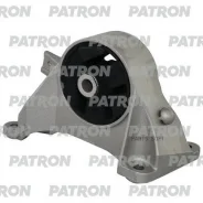 ����� ��������� OPEL Vectra C 02- SAAB 9-3 (YS3F) -11 FIAT: Croma 05- Patron PSE30315 PSE30315 ����