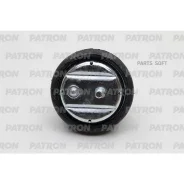 ����� ��������� BMW: 3 E46 316i/318i/320d Patron PSE3032 PSE3032 ����