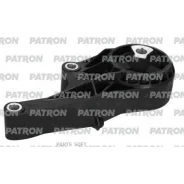 ����� ��������� OPEL Astra J 09- Patron PSE30328 PSE30328 ����