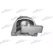 ����� ��������� AUDI: A3 1.6 96-, Skoda: Octavia 98-, VW: BORA 98-00, GOLF 1.6 97- Patron PSE3038 PSE3038 ����