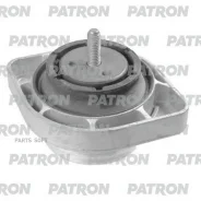 ����� ��������� BMW: X3 E83 2.5/3.0 04- Patron PSE30391 PSE30391 ����