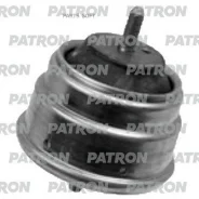 ����� ��������� BMW 5(E39) 520D 00-03 Patron PSE30408 PSE30408 ����