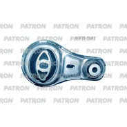 ����� ��������� Renault: Master III (FV) 2.3 dCi 10- (����������� � ������) Patron PSE30514 PSE30514 ����