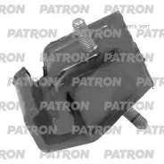 ����� ��������� Renault R19/Megane 1.4-1.8 96-01 Patron PSE30598 PSE30598 ����
