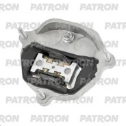 ����� ��� AUDI A4 A5 A6 A7 Q5 2.0 TFSI 2.0 TDI 3.0 TDI 2.7 TDI 3.0 TFSI Patron PSE30585 PSE30585 ����