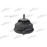 ����� ��������� ���-���� BMW E36/Z3 1.6-1.9/1.8TDs90- Patron PSE3062 PSE3062 ����