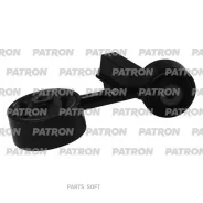 ����� ��������� Lexus RX (U3) 03-08 Patron PSE30626 PSE30626 ����