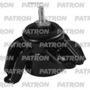 ����� ��������� KIA RIO III (UB) 11-17 Patron PSE30635 PSE30635 ����