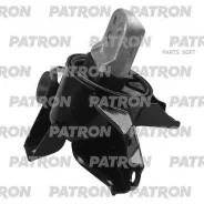 ����� ��������� Hyundai Elantra (HD) 2006-2010 KIA CEED (ED) 06- Patron PSE30642 PSE30642 ����