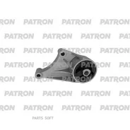 ����� ��������� OPEL Astra (H) 03/2004 - 09/2010 (����������� � ������) Patron PSE30666 PSE30666 ����
