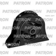 ����� ��������� Mitsubishi Grandis 03- Patron PSE30694 PSE30694 ����