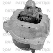 ����� ��������� BMW F10/ F07/ F12/ F13/ F01 3.0D/4.0D Patron PSE30696 PSE30696 ����