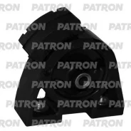 ����� ��������� Toyota Corolla AE10/CE10/EE10 91-02 Patron PSE30714 PSE30714 ����