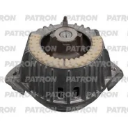 ����� ��������� Mercedes-BENZ: E-Class (W212) 09- Patron PSE30772 PSE30772 ����