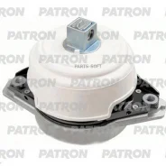 ����� ��������� Mercedes M-Class (W166) 12- Patron PSE30774 PSE30774 ����