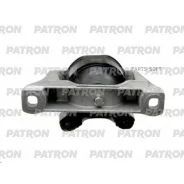 ����� ��������� FORD Focus II 04- Focus C-MAX 05- Patron PSE30775 PSE30775 ����