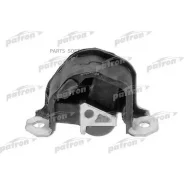 ����� ��� ���� Opel Corsa (���) -00/ Tigra 1.4 16V 1.4 16V -00 Patron PSE3080 PSE3080 ����