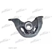 ����� ��������� ������ ���� Honda Civic 1.4i-1.6VTI/VTEC 95-00 A��� Patron PSE3081 PSE3081 ����