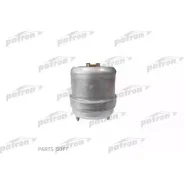 ����� ��������� ������ ���� VW T4 1.9TD-2.5TDi 98- Patron PSE3083 PSE3083 ����