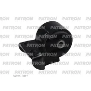����� ��������� KIA RIO 00- Patron PSE30827 PSE30827 ����